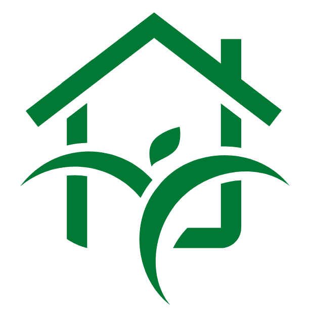 Harmony Property Management Logo